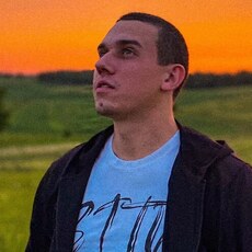 Фотография мужчины Андрей, 30 лет из г. Самара