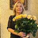 Вета, 59 лет