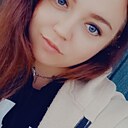 Анастасия, 28 лет