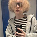 Даня, 18 лет