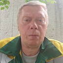 Александр, 56 лет