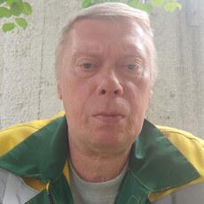 Фотография мужчины Александр, 56 лет из г. Тула