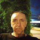Александр, 41 год