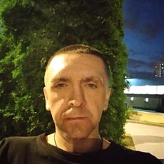 Фотография мужчины Александр, 41 год из г. Кинешма