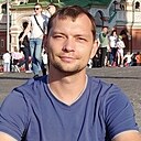 Андрей, 34 года