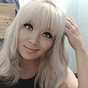 Сабина, 28 лет