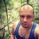 Евгений, 25 лет