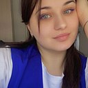 Анна, 33 года