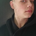 Дима, 18 лет