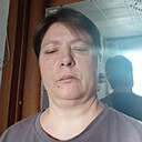Любовь, 44 года