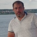 Владимир, 46 лет