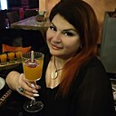 Ирина, 50 лет