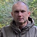 Алексей, 42 года