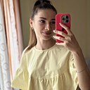 Юлия, 26 лет