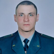 Фотография мужчины Владимир, 22 года из г. Костанай