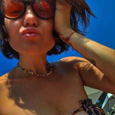 Фотография девушки Катерина, 36 лет из г. Сочи
