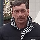 Юра, 49 лет