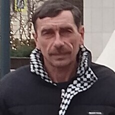 Фотография мужчины Юра, 49 лет из г. Горловка