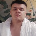 Бека, 25 лет