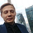 Антон, 32 года