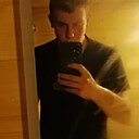 Богдан, 18 лет