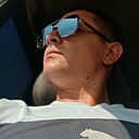 Сергей, 33 года
