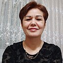 Лилия, 54 года