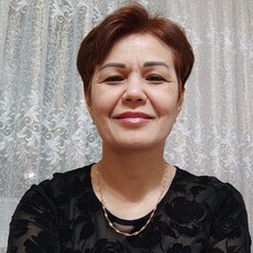 Фотография девушки Лилия, 54 года из г. Нижневартовск