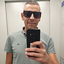 Дмитрий, 37 лет