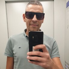 Фотография мужчины Дмитрий, 37 лет из г. Саратов