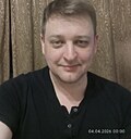 Андрей, 38 лет
