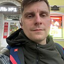 Денис, 35 лет