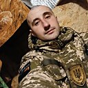 Ростислав, 30 лет