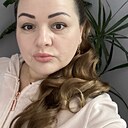 Елена, 45 лет