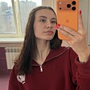 Анастасия, 20 лет