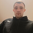 Кирилл, 31 год