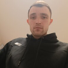 Фотография мужчины Кирилл, 31 год из г. Иваново