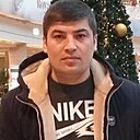 Sawa, 37 лет