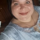 Анна, 42 года