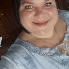Анна, 42 из г. Москва.