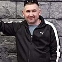 Валерий, 35 лет