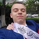 Илья, 18 лет