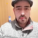 Саша, 45 лет