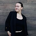 Альбина, 20 лет