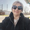Nadia, 61 год