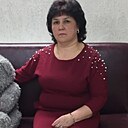 Альфира, 49 лет
