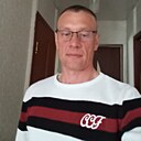 Виталий, 47 лет