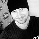 Тимон, 36 лет