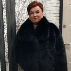 Фотография девушки Тамара, 58 лет из г. Ляховичи