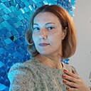 Марина, 40 лет